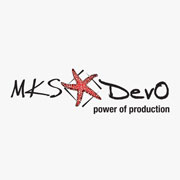 MKS Devo