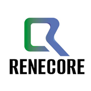 Renecore