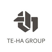 Te-Ha Group